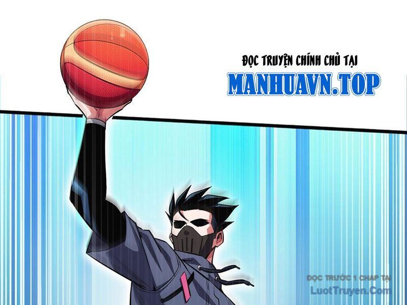 Cực Tốc Hồi Lam - Chapter 19 - Page 24