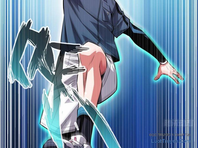 Cực Tốc Hồi Lam - Chapter 19 - Page 25