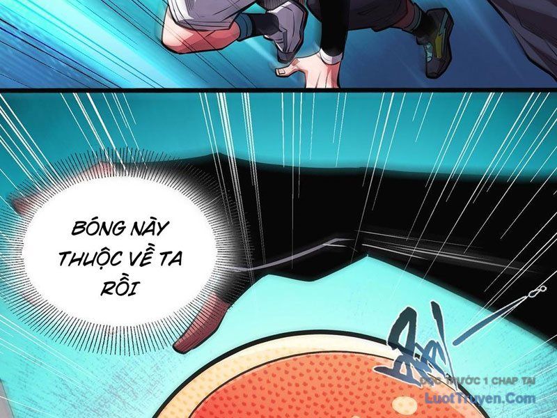 Cực Tốc Hồi Lam - Chapter 19 - Page 28