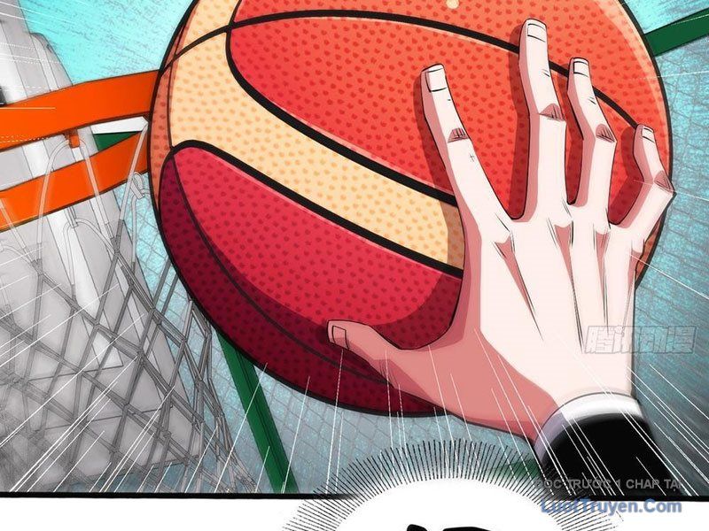 Cực Tốc Hồi Lam - Chapter 19 - Page 29