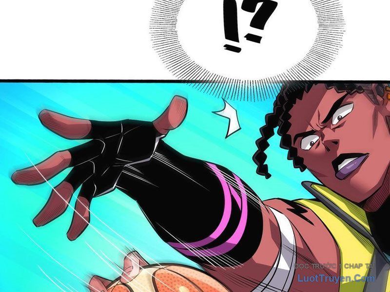 Cực Tốc Hồi Lam - Chapter 19 - Page 30