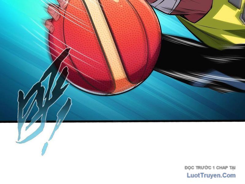 Cực Tốc Hồi Lam - Chapter 19 - Page 31