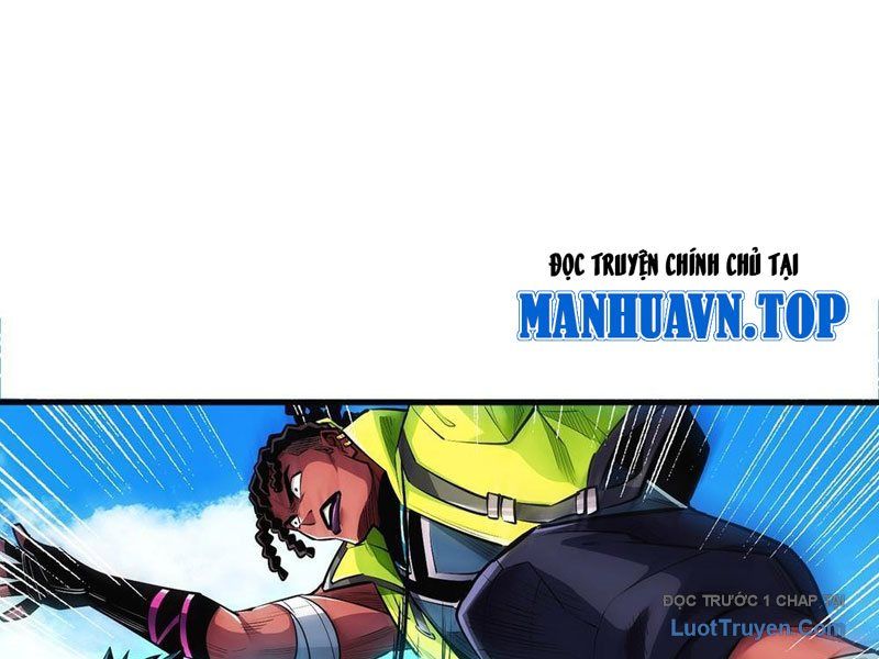 Cực Tốc Hồi Lam - Chapter 19 - Page 32