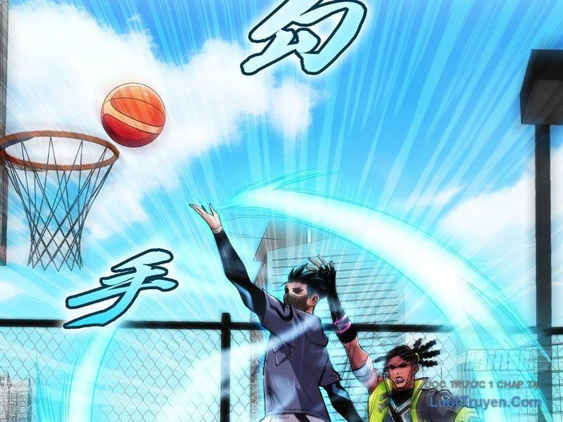 Cực Tốc Hồi Lam - Chapter 19 - Page 35