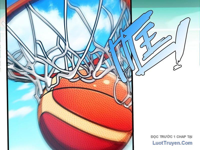 Cực Tốc Hồi Lam - Chapter 19 - Page 37