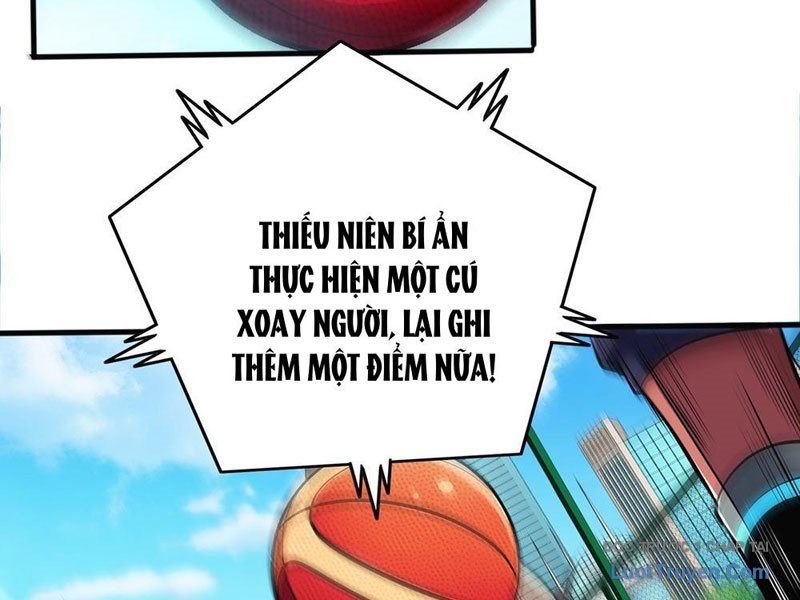 Cực Tốc Hồi Lam - Chapter 19 - Page 38