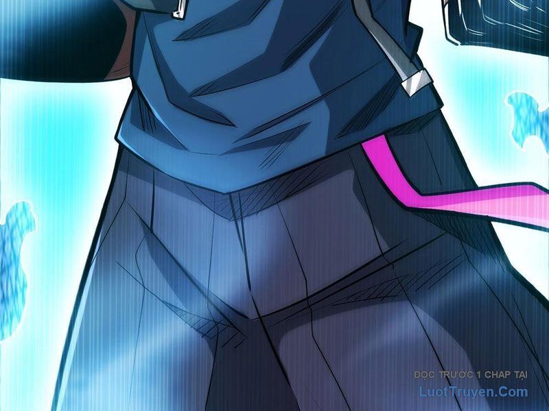 Cực Tốc Hồi Lam - Chapter 19 - Page 4