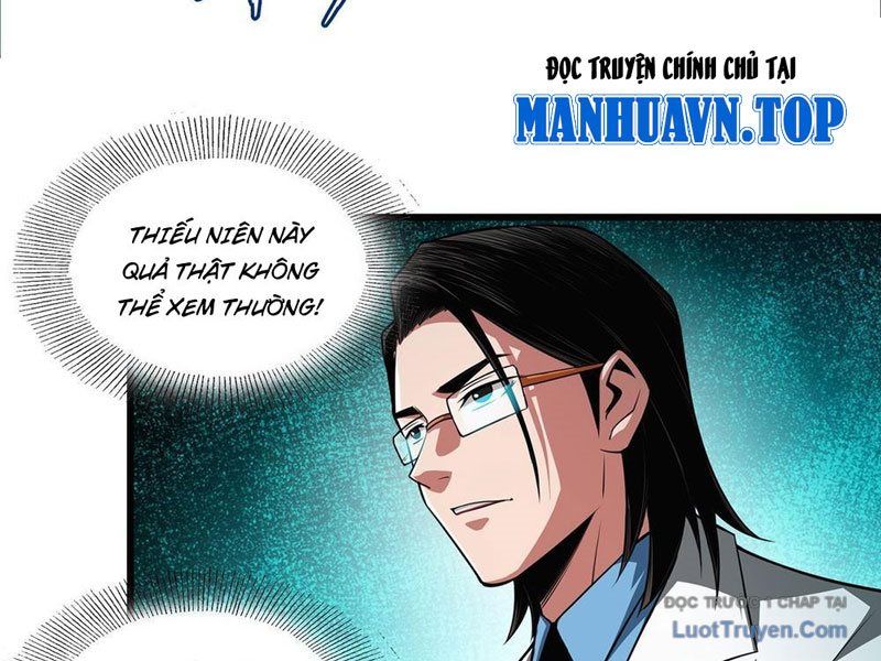 Cực Tốc Hồi Lam - Chapter 19 - Page 40