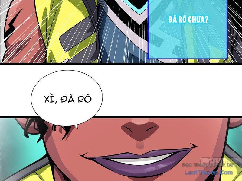 Cực Tốc Hồi Lam - Chapter 19 - Page 43
