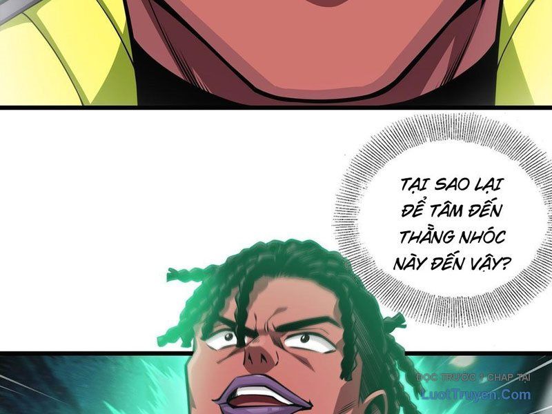 Cực Tốc Hồi Lam - Chapter 19 - Page 44