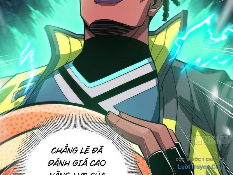 Cực Tốc Hồi Lam - Chapter 19 - Page 45