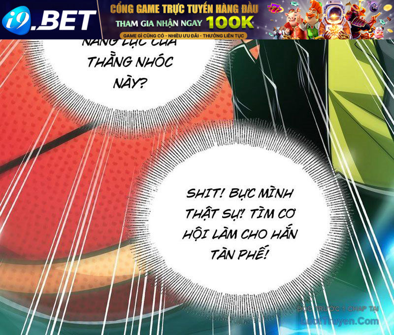 Cực Tốc Hồi Lam - Chapter 19 - Page 46