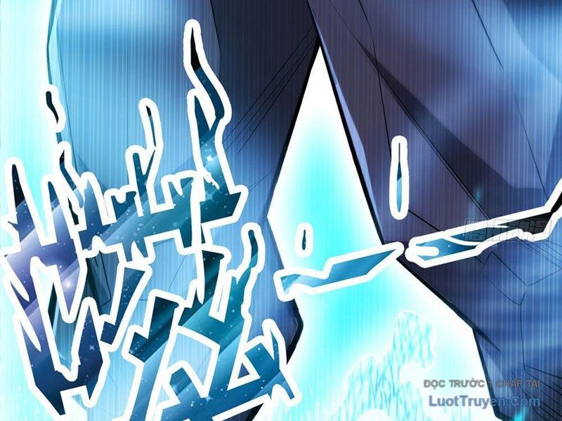 Cực Tốc Hồi Lam - Chapter 19 - Page 5