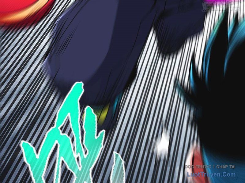 Cực Tốc Hồi Lam - Chapter 19 - Page 50