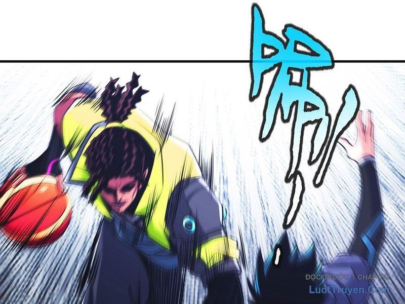 Cực Tốc Hồi Lam - Chapter 19 - Page 52