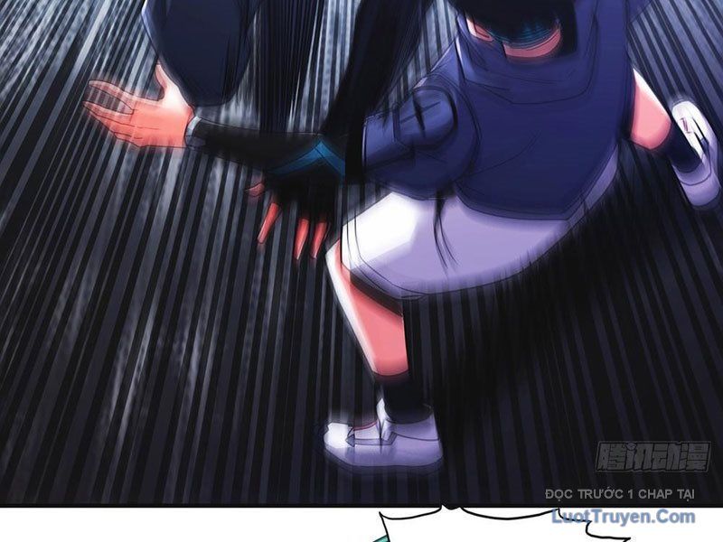 Cực Tốc Hồi Lam - Chapter 19 - Page 53