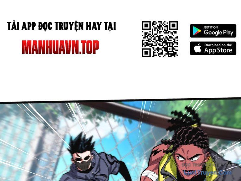 Cực Tốc Hồi Lam - Chapter 19 - Page 56