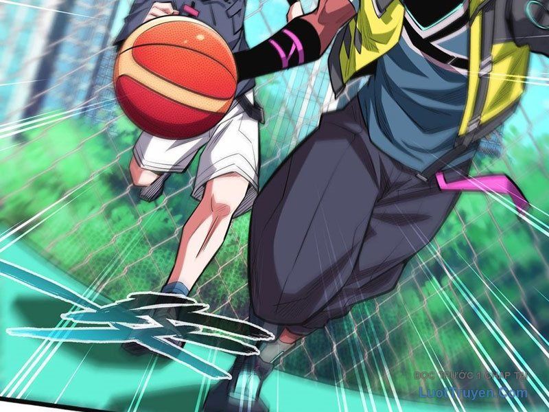 Cực Tốc Hồi Lam - Chapter 19 - Page 57