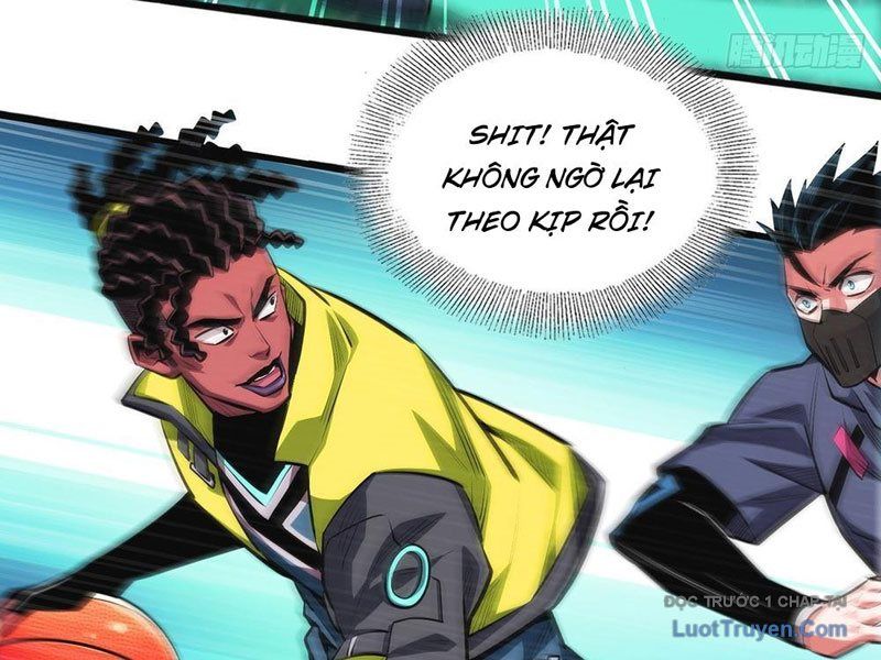 Cực Tốc Hồi Lam - Chapter 19 - Page 58