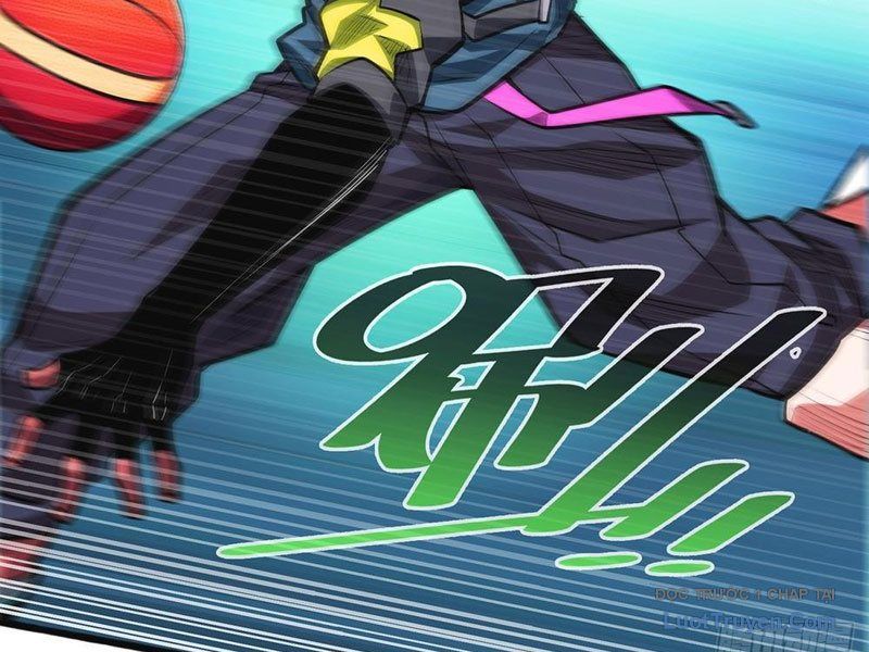 Cực Tốc Hồi Lam - Chapter 19 - Page 59