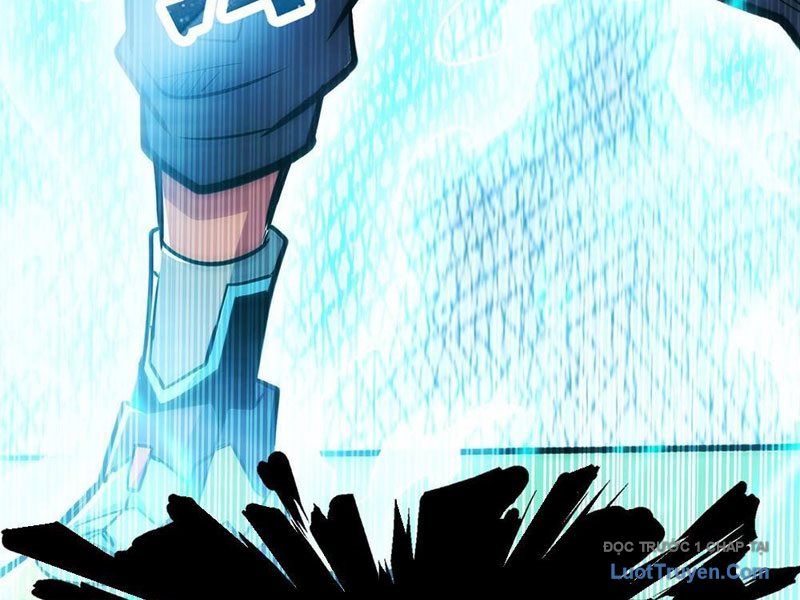 Cực Tốc Hồi Lam - Chapter 19 - Page 6