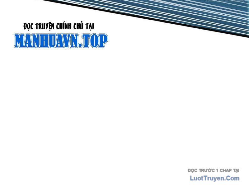 Cực Tốc Hồi Lam - Chapter 19 - Page 60