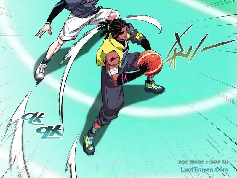 Cực Tốc Hồi Lam - Chapter 19 - Page 62