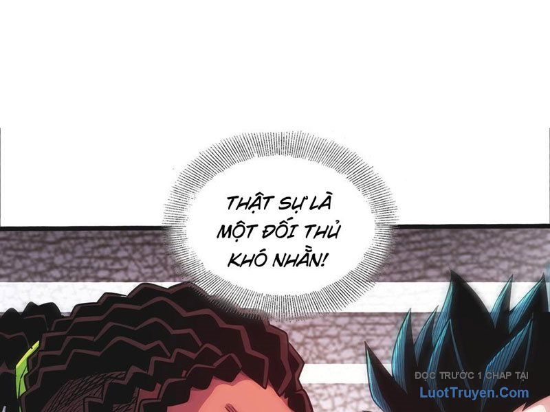 Cực Tốc Hồi Lam - Chapter 19 - Page 64