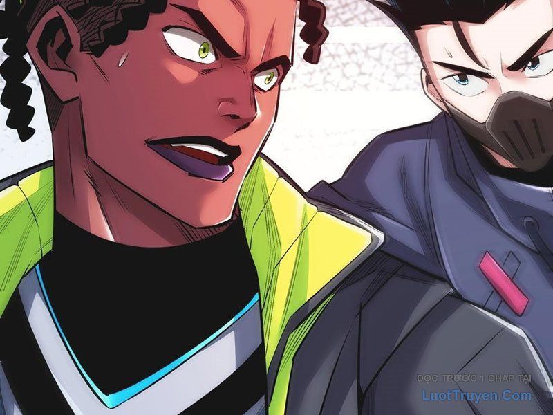 Cực Tốc Hồi Lam - Chapter 19 - Page 65