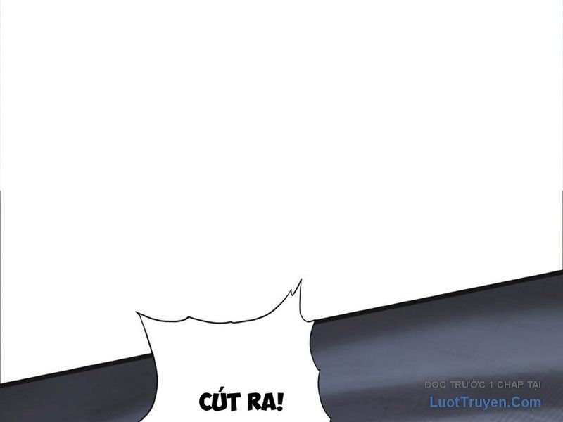 Cực Tốc Hồi Lam - Chapter 19 - Page 67