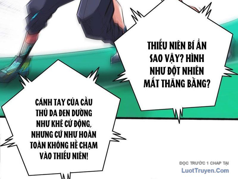Cực Tốc Hồi Lam - Chapter 19 - Page 69