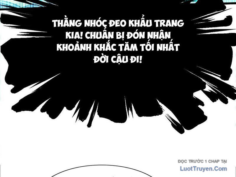 Cực Tốc Hồi Lam - Chapter 19 - Page 7