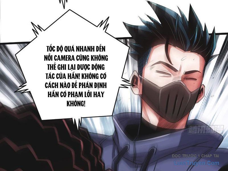 Cực Tốc Hồi Lam - Chapter 19 - Page 70