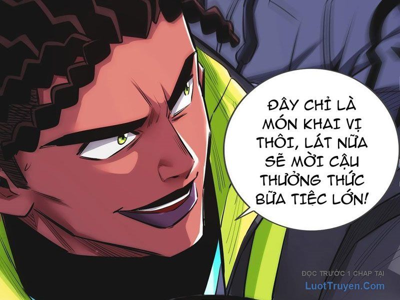 Cực Tốc Hồi Lam - Chapter 19 - Page 71