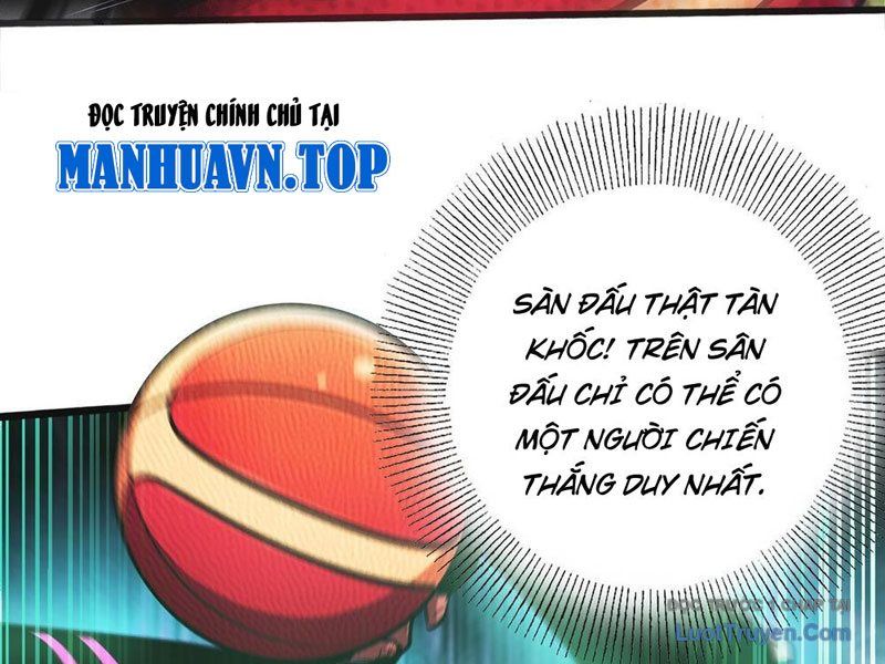 Cực Tốc Hồi Lam - Chapter 19 - Page 73