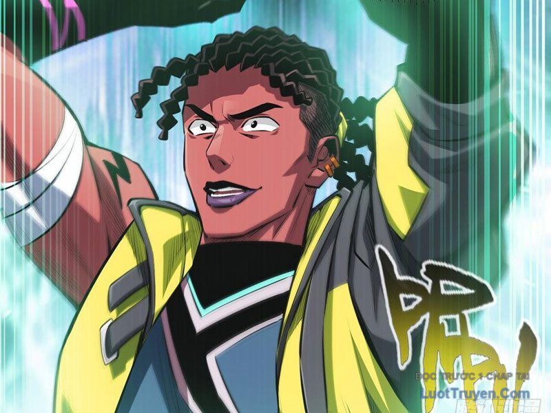 Cực Tốc Hồi Lam - Chapter 19 - Page 74