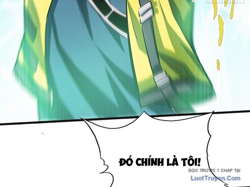 Cực Tốc Hồi Lam - Chapter 19 - Page 75