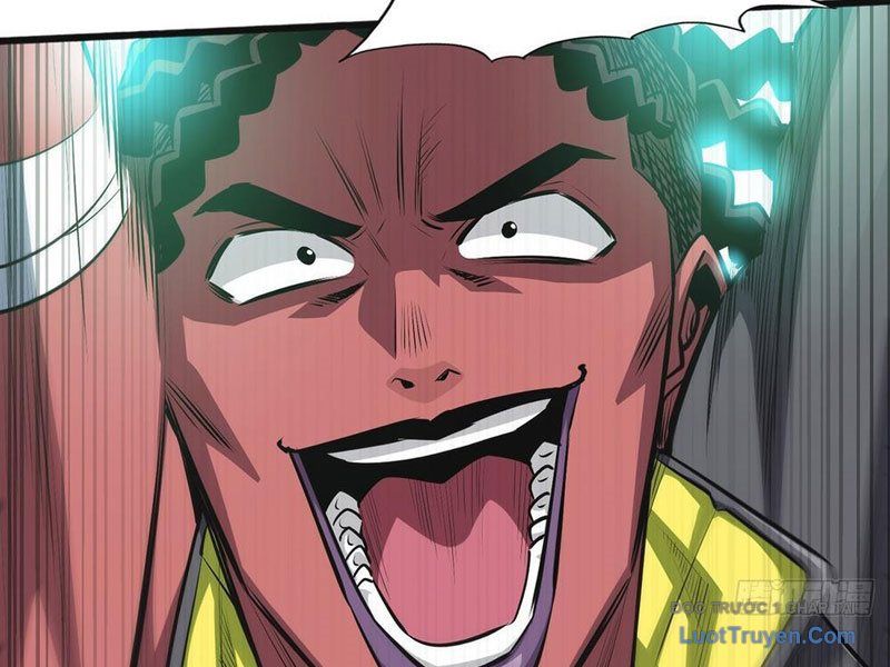 Cực Tốc Hồi Lam - Chapter 19 - Page 76