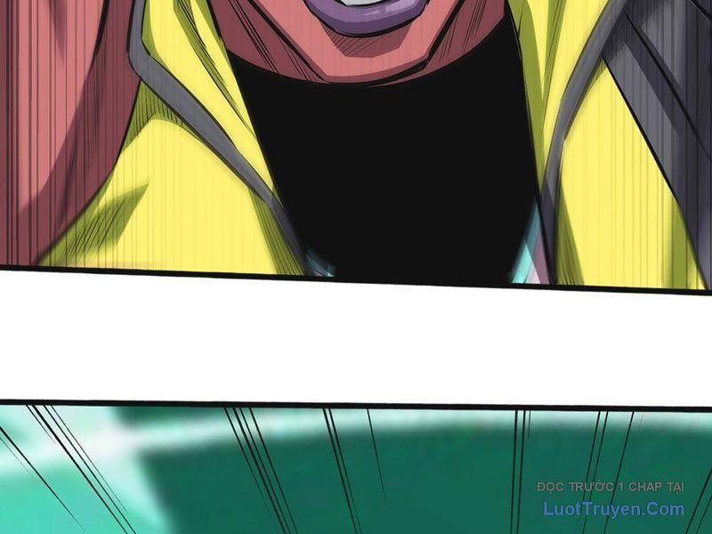 Cực Tốc Hồi Lam - Chapter 19 - Page 77