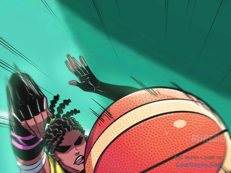 Cực Tốc Hồi Lam - Chapter 19 - Page 78