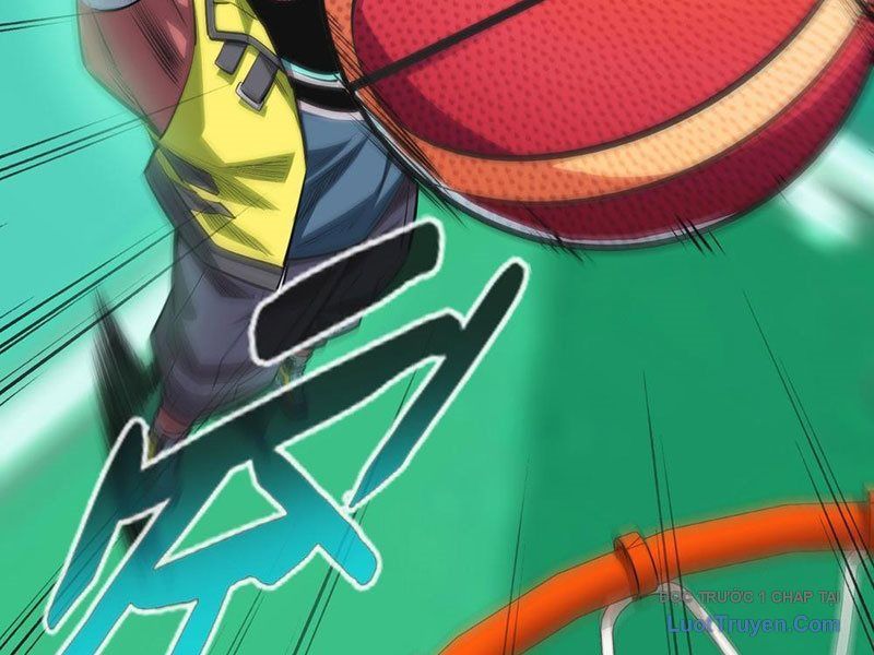 Cực Tốc Hồi Lam - Chapter 19 - Page 79