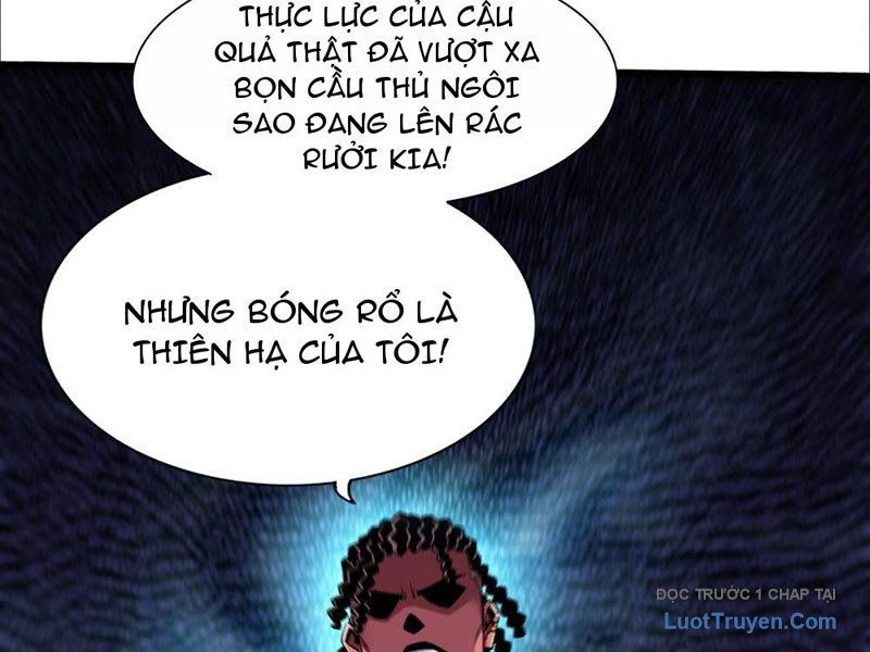 Cực Tốc Hồi Lam - Chapter 19 - Page 8