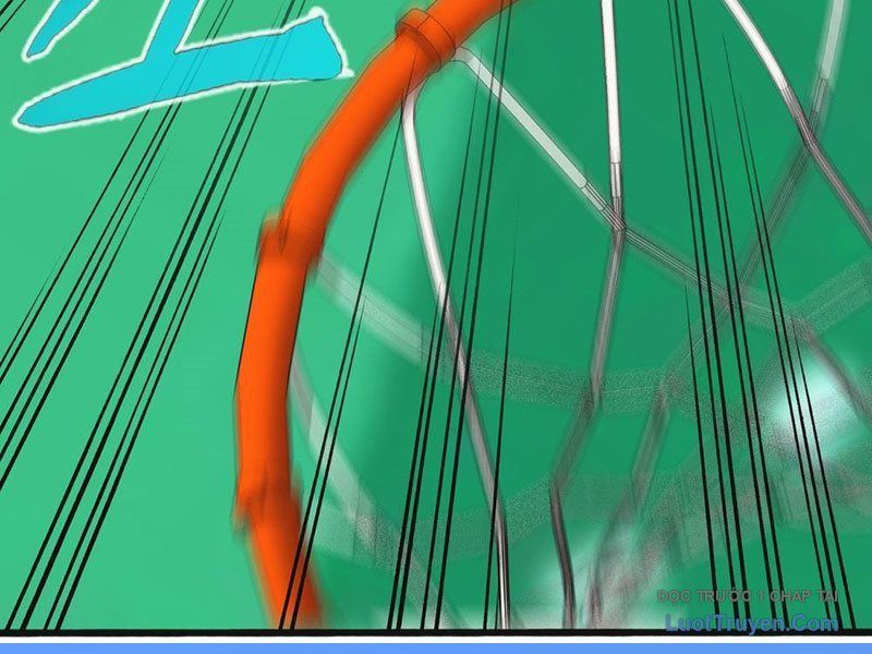 Cực Tốc Hồi Lam - Chapter 19 - Page 80