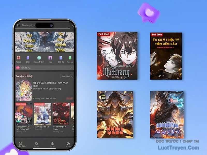 Cực Tốc Hồi Lam - Chapter 19 - Page 81