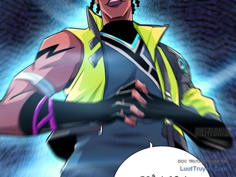 Cực Tốc Hồi Lam - Chapter 19 - Page 9