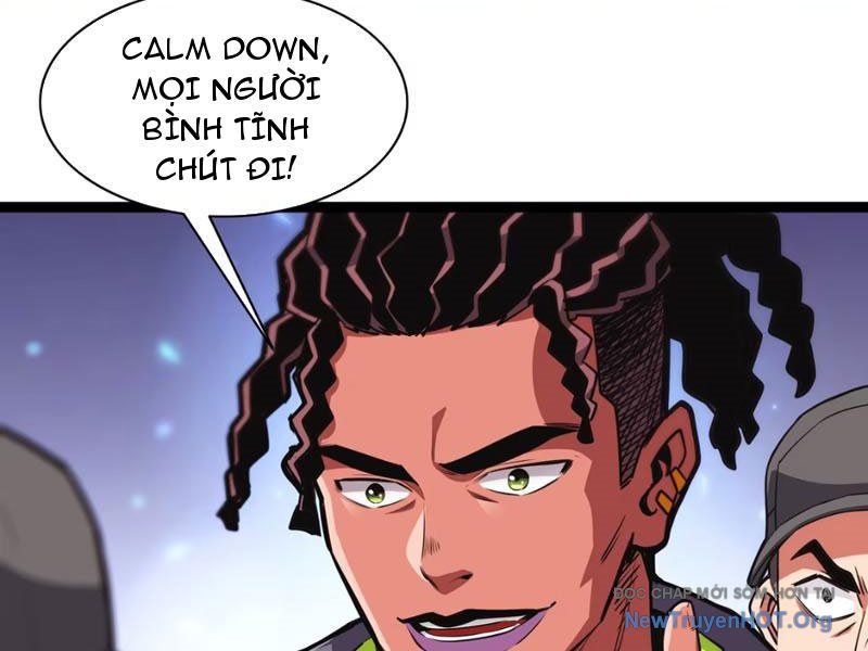 Cực Tốc Hồi Lam - Chapter 2 - Page 12