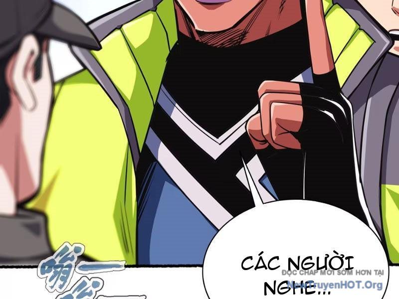 Cực Tốc Hồi Lam - Chapter 2 - Page 13