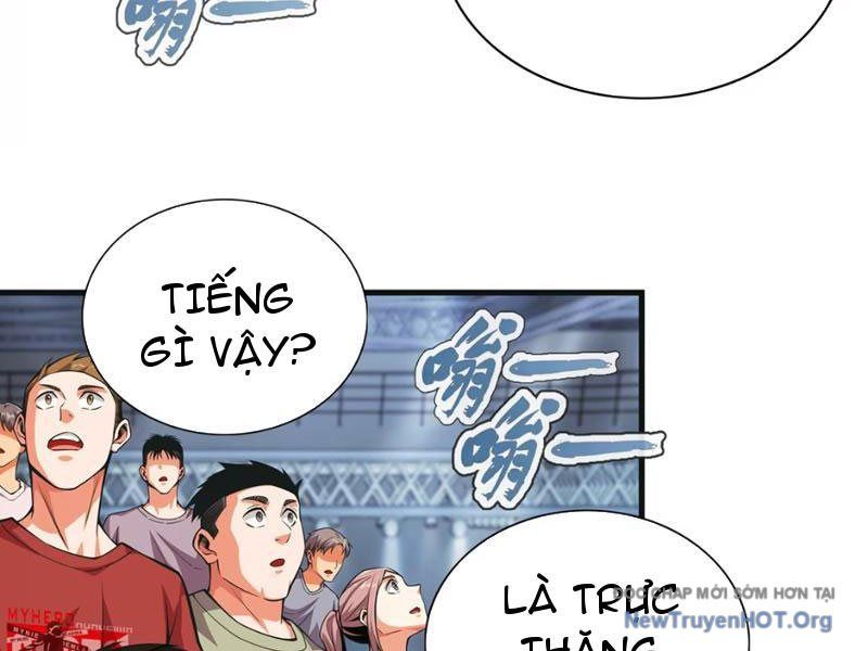 Cực Tốc Hồi Lam - Chapter 2 - Page 14