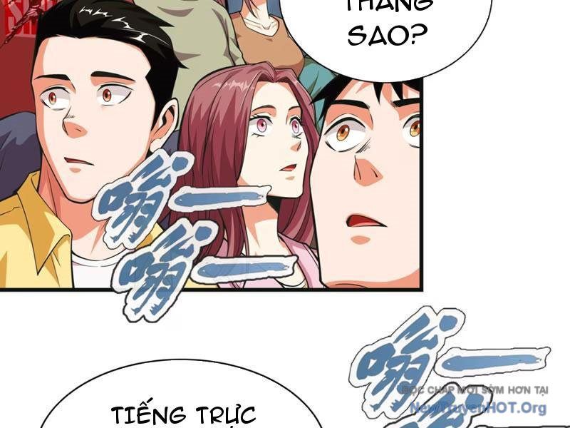 Cực Tốc Hồi Lam - Chapter 2 - Page 15