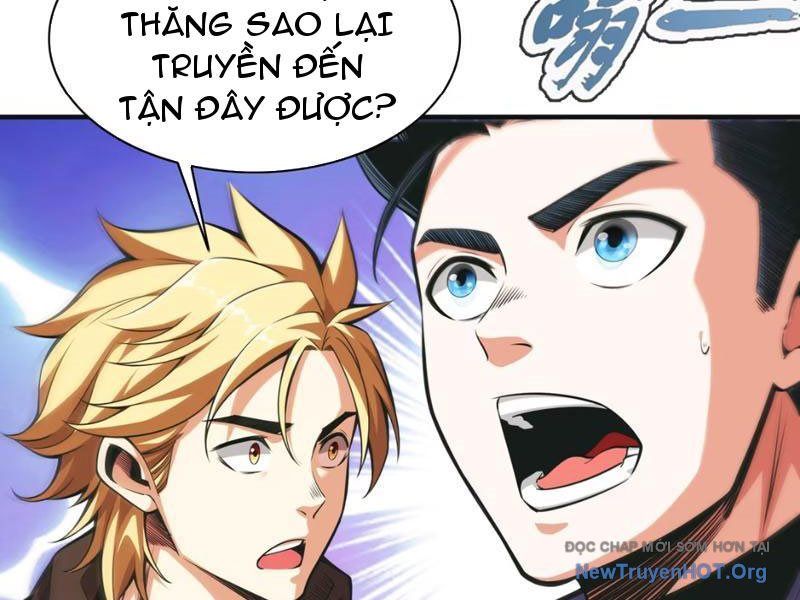 Cực Tốc Hồi Lam - Chapter 2 - Page 16